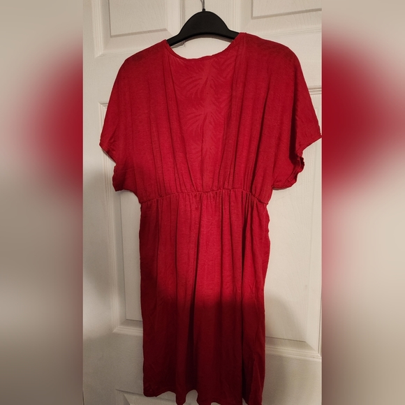 Coverup - Picture 5 of 7